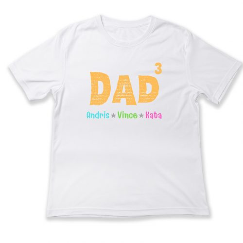 Dad