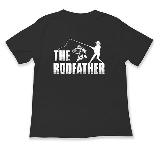 The Rodfather