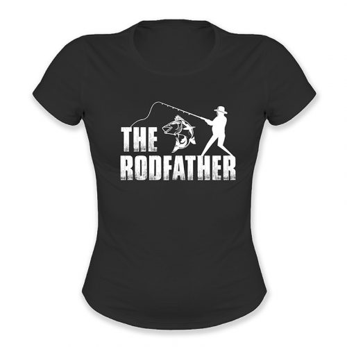 The Rodfather